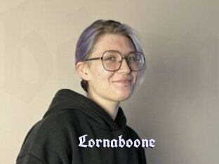Lornaboone