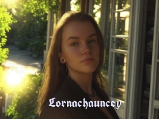 Lornachauncey