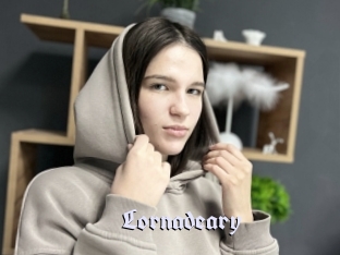 Lornadeary