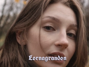 Lornagrandon