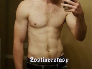 Lostinecstasy