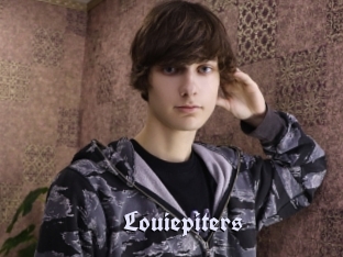 Louiepiters