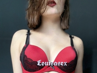 Louisasex