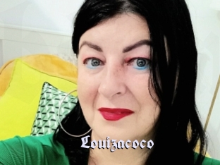 Louizacoco