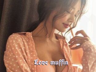 Love_muffin