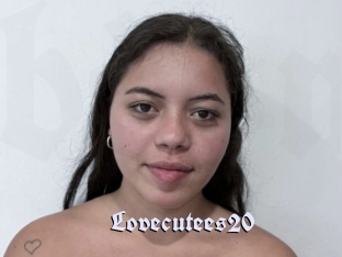 Lovecutees20