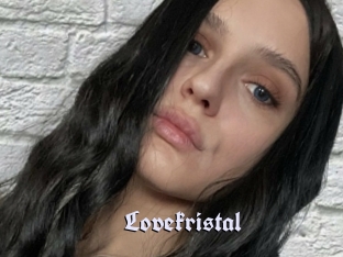 Lovekristal