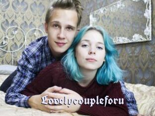 Lovelycoupleforu