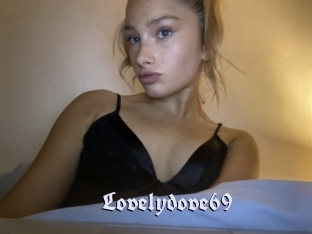 Lovelydove69