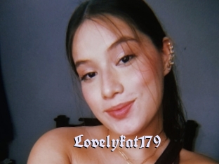 Lovelykat179