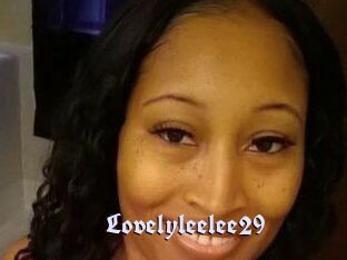Lovelyleelee29