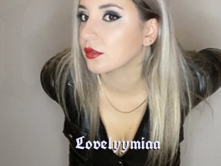 Lovelyymiaa