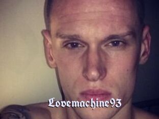 Love_machine93