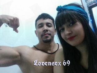 Lovensex_69