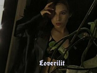 Loverilit