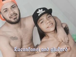 Lucankansi_and_alukard