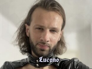 Lucano