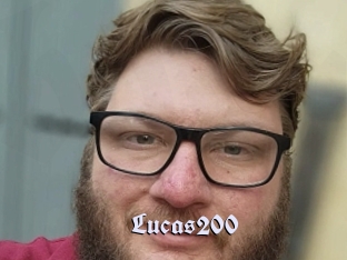 Lucas200