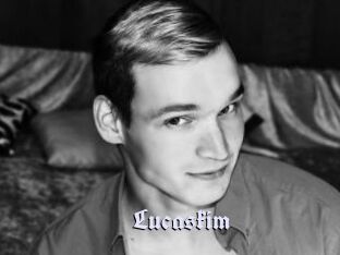 Lucaskim