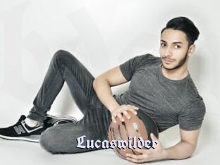 Lucaswilder