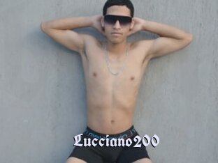 Lucciano200