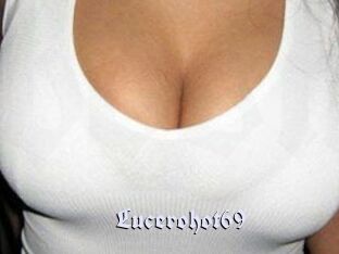Lucerohot69