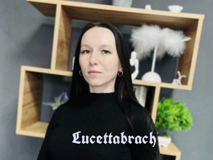 Lucettabrach