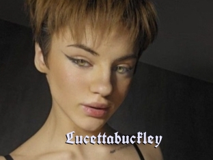 Lucettabuckley