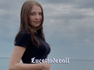 Lucettadevall