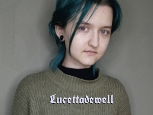 Lucettadewell