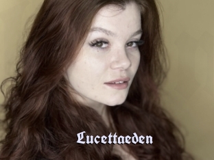 Lucettaeden