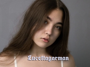 Lucettagarman