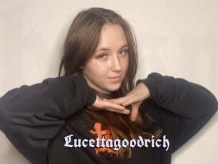 Lucettagoodrich