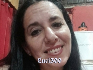 Luci300