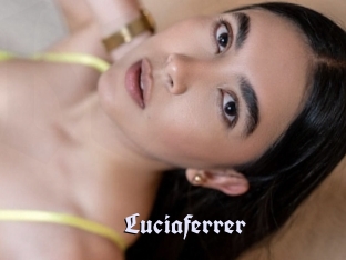 Luciaferrer