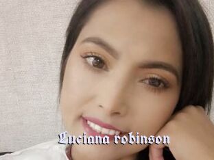 Luciana_robinson