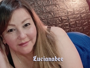 Lucianabee