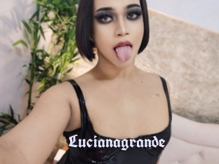 Lucianagrande