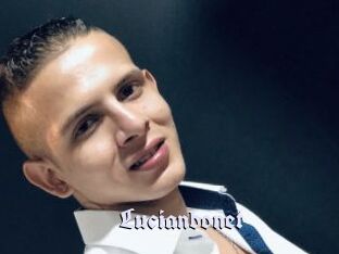 Lucianbonet