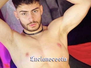 Lucianocosta