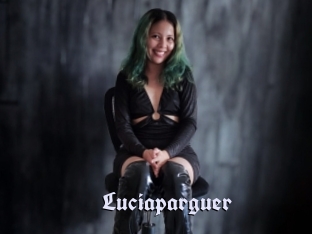 Luciaparguer