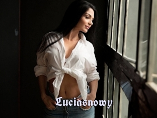 Luciasnowy