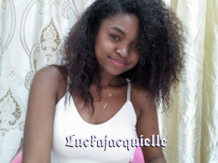 Luckajacquielle