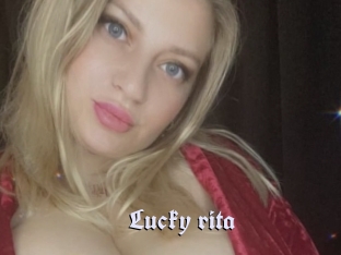 Lucky_rita