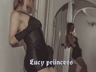 Lucy_priincess