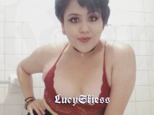 LucySkiess