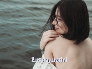Lucyagustini