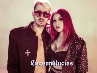 Lucyandlucios