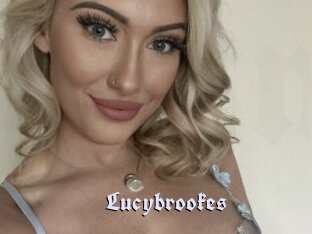 Lucybrookes