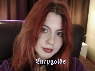 Lucygolds